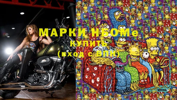стафф Беломорск