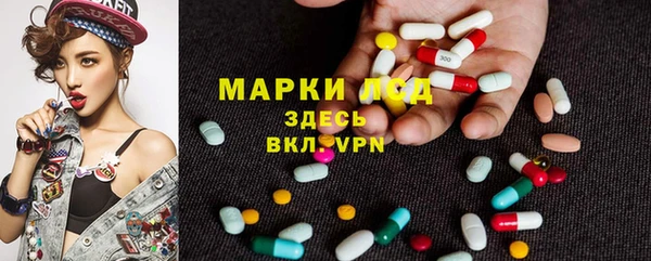 эйфоретик Белоозёрский