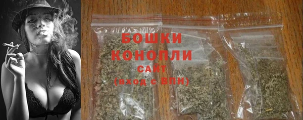 эйфоретик Белоозёрский