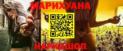 ALPHA PVP Конаково