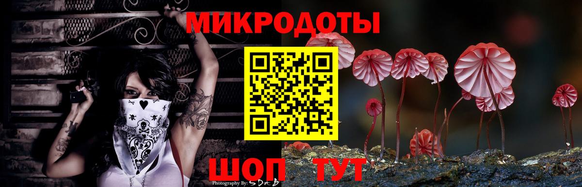 Галлюциногенные грибы ЛСД  Псилоцибиновые грибы Psilocybine cubensis  Вход с VPN  Надым 