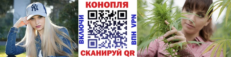 Бошки марихуана индика  Надым 